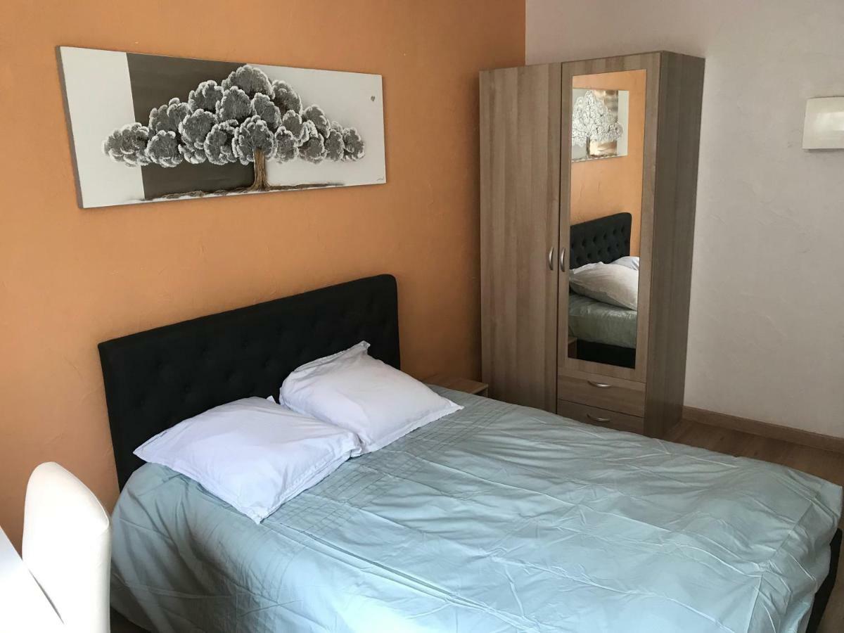 T3 En Vieille Ville 2Adult 2 Enfants Parking Gratuit - By La Source D'Orfee Булонь-сюр-Мер Екстер'єр фото